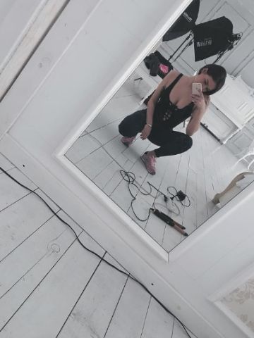 Юна