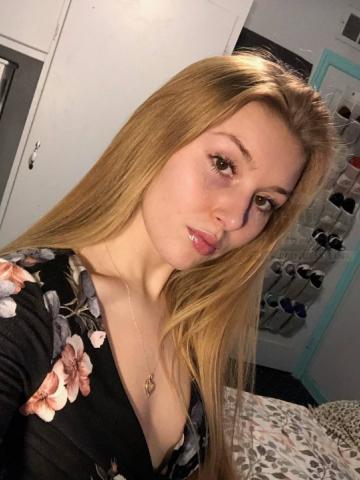 Камилла